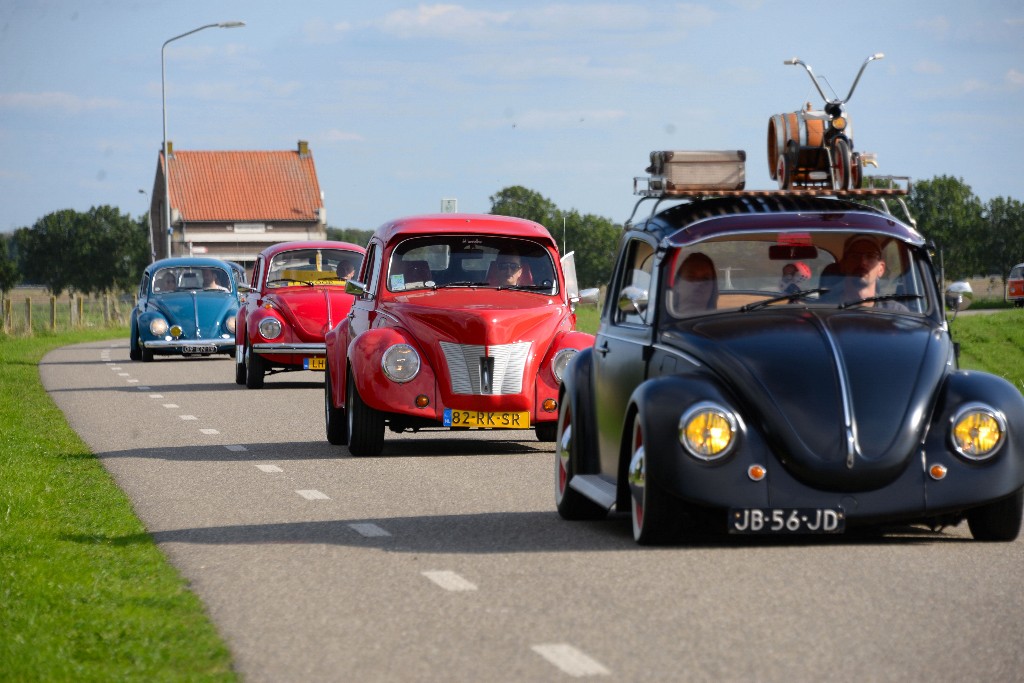 ../Images/Aircooled Bergharen 2018 201.jpg